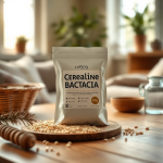Cerealine Bacteria 400 g