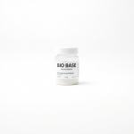 BIO BASE Microbial Growth Medium 100 g