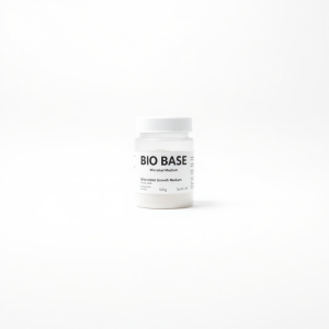 BIO BASE Microbial Growth Medium 100 g