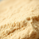 BIO BASE Microbial Growth Medium 100 g