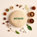 BIO BASE Microbial Growth Medium 100 g