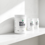 BIO BASE Microbial Growth Medium 100 g