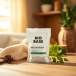 BIO BASE Microbial Growth Medium 100 g