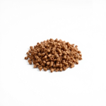 Rhizobium Bacteria 300 g