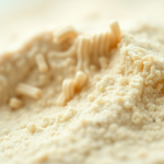 Rhizobium Bacteria 300 g
