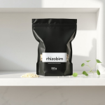 Rhizobium Bacteria 300 g