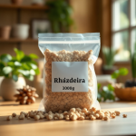 Rhizobium Bacteria 300 g