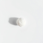 Naphthalene Balls 100 g