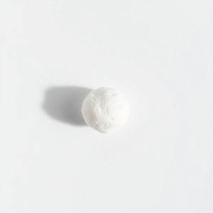 Naphthalene Balls 100 g