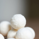 Naphthalene Balls 100 g