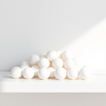 Naphthalene Balls 100 g