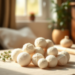 Naphthalene Balls 100 g