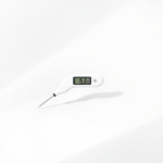 Digital Thermometer SH-104