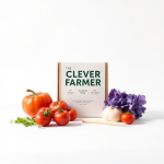 The Clever Farmer Kit