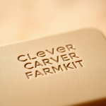 The Clever Farmer Kit