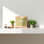 The Clever Farmer Kit
