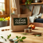 The Clever Farmer Kit