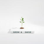 Grow & Save Bundle