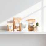 Grow & Save Bundle