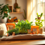 Grow & Save Bundle
