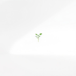 Grow Now Bundle
