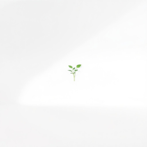 Grow Now Bundle