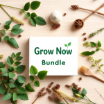 Grow Now Bundle