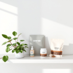 Grow Now Bundle