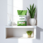 Gazon Lawn Grass Seeds 1 kg