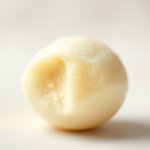 Golden Fruit Care Bundle