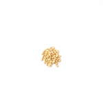 Mentor Seeds 2 g