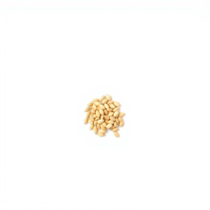 Mentor Seeds 2 g