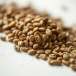 Mentor Seeds 2 g