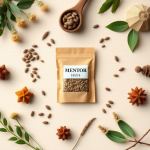 Mentor Seeds 2 g