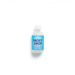 Frost Drop Humectant 100 g