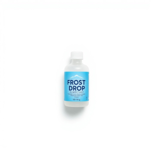 Frost Drop Humectant 100 g