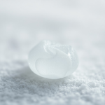 Frost Drop Humectant 100 g