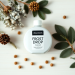 Frost Drop Humectant 100 g
