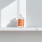 Frost Drop Humectant 100 g