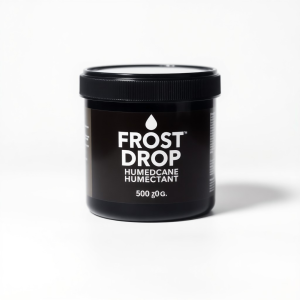 Frost Drop Humectant 500 g