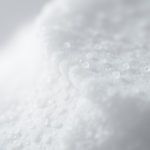 Frost Drop Humectant 500 g