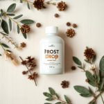 Frost Drop Humectant 500 g