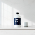 Frost Drop Humectant 500 g