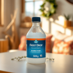 Frost Drop Humectant 500 g