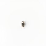 Straight Misting Nozzle 6 mm