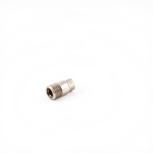 Elbow Misting Nozzle 6 mm