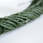 Plant Trellis String 50 m