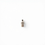 T-Misting Nozzle 6 mm