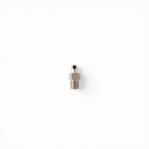 T-Misting Nozzle 6 mm