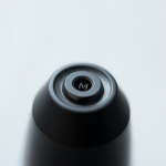 T-Misting Nozzle 6 mm